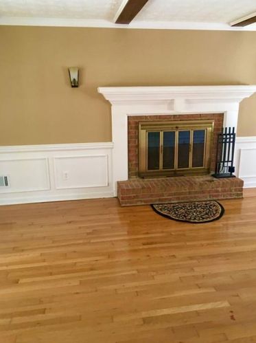 2880 Creekwood Dr, Lithonia, GA 30078-3504