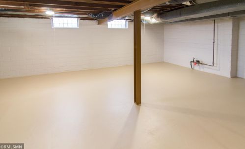 748 Hoyt Ave, Saint Paul MN  55106-1010 exterior