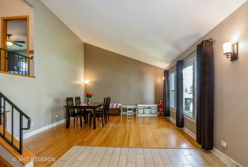 5143 156th St, Oak Forest, IL 60452-3407
