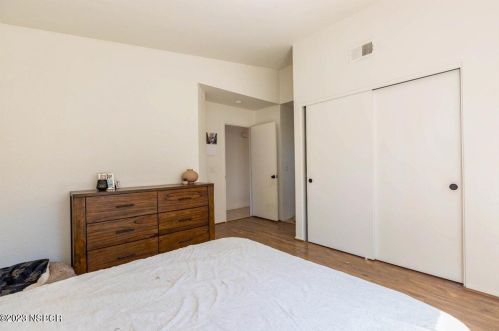 2442 Santa Rosa St, Santa Maria CA  93455-1731 exterior