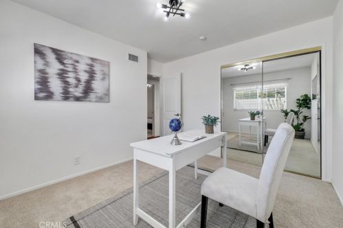 15242 Touraine Way, Irvine CA  92604-3150 exterior