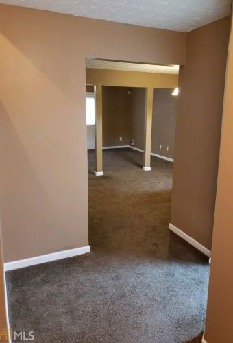 1986 Grove Way, Hampton, GA 30228-4024