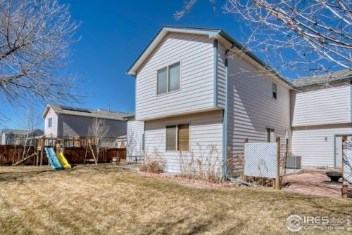 7210 21 St Rd, Greeley CO 80634-8619 exterior