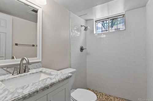 7830 Florida Ave, Denver CO  80232-5308 exterior