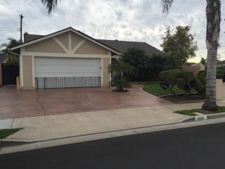 4502 Cathy Ave, Cypress CA  90630-4212 exterior
