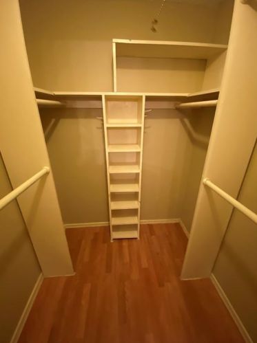 4110 Ashville Dr, Garland TX 75041-5404 exterior