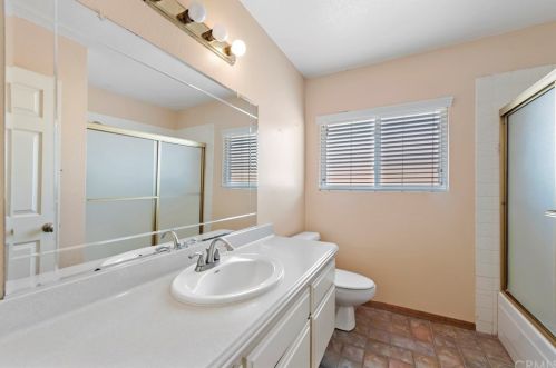 7301 Paseo Laredo, Anaheim CA  92808-1053 exterior