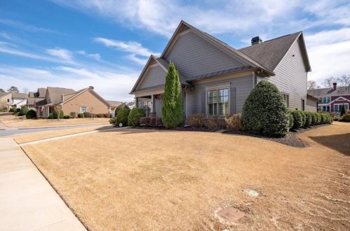 1827 Stone Bridge Way, Marietta, GA 30064-4760