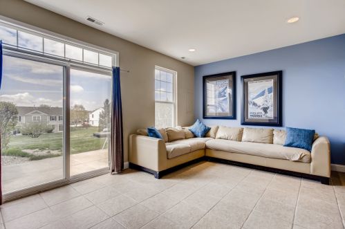 2277 Flagstone Ln, Carpentersville, IL 60110-1266