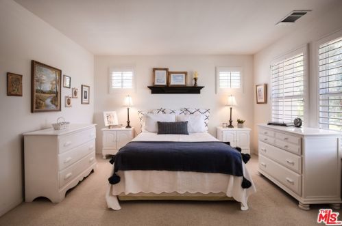82 Three Vines Ct, San Juan Capistrano, CA 92694-0409