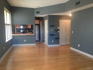 83 Washington St, Norwalk CT 06854-3000 exterior