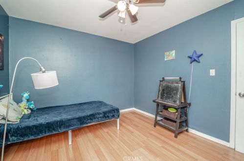 17011 Osage Ave, Torrance CA  90504-1023 exterior