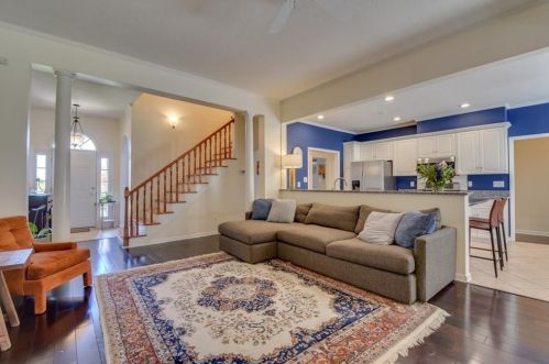 226 Bainbridge Dr, Evans GA  30809-8244 exterior