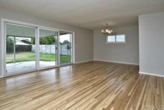 301 Michael Ave, Fullerton, CA 92833-2409