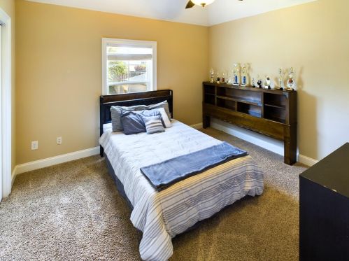 4096 Starview Ln, Evans GA  30809-7490 exterior