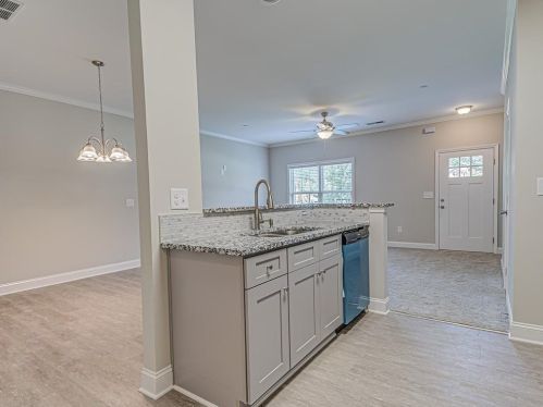 3362 Mount Zion Rd, Stockbridge GA  30281-6868 exterior