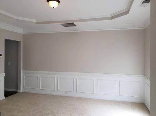 5303 Heyward Pl, Atlanta, GA 30349-1256