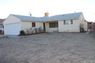 38745 32nd St, Palmdale, CA 93550-4227