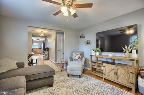 624 Showers St, Harrisburg, PA 17104-1664