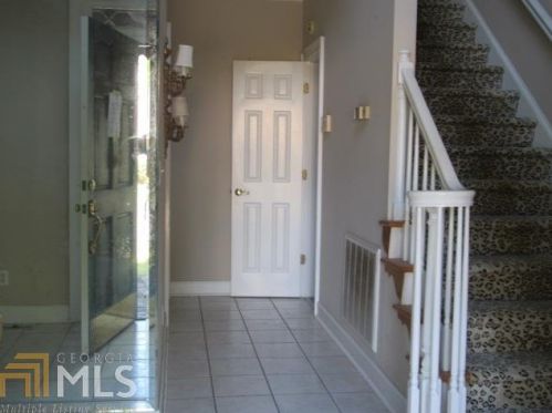 1803 Waterford Pl, Dalton, GA 30720-5020