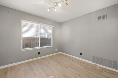 3670 Windstorm Way, Riverside CA  92503-4505 exterior