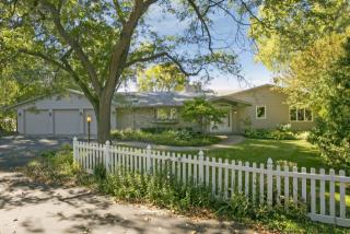 3370 Hardscrabble Rd, Orono, MN 55364-9412