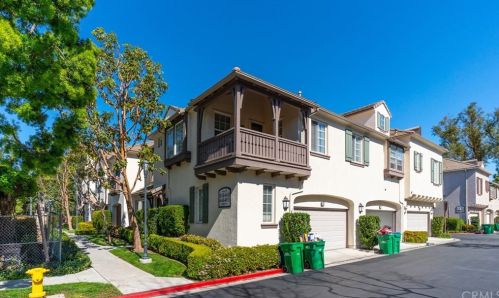 42 Leucadia, Irvine, CA 92602-2414