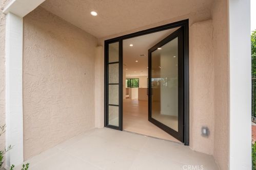 4721 Park Olivo, Calabasas, CA 91302-1734