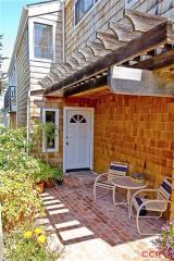 485 Bristol St, Cambria, CA 93428-2702