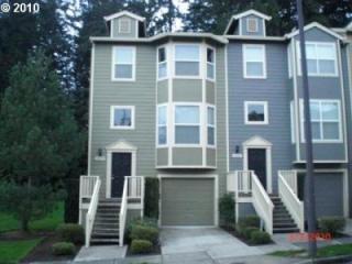 12055 Sagehen St, Beaverton, OR 97007-8856