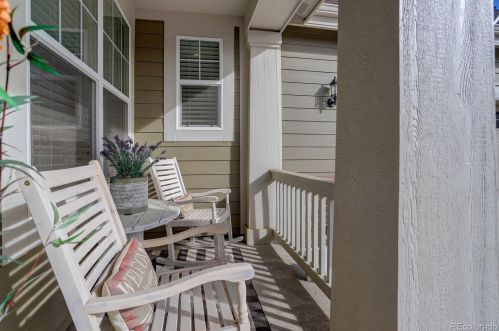 8825 Yakima Ct, Aurora, CO 80016