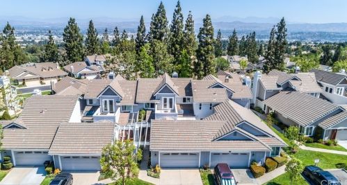 4741 Fairfield St, Anaheim CA  92807-3651 exterior