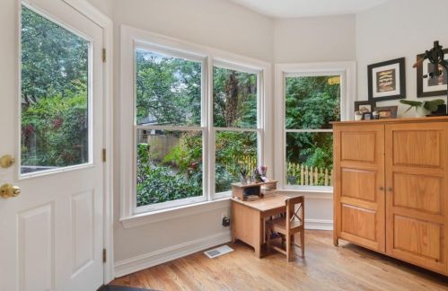 524 Broyles St, Atlanta GA  30312-3104 exterior