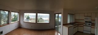 2150 6th Ave, Seattle WA  98109-2401 exterior