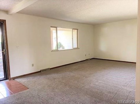 7742 Essex Pl, Boulder CO  80301-4126 exterior