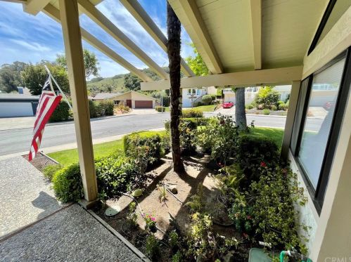 1850 Quail Dr, San Luis Obispo, CA 93405-6342