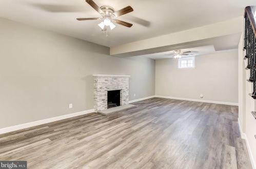 17 Ashcroft Ct, Arnold MD 21012-2406 exterior