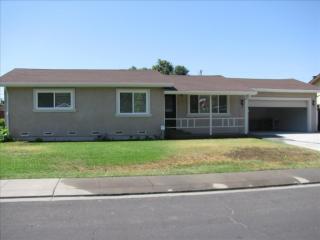 4808 Dahlia Dr, Stockton, CA 95212-2120