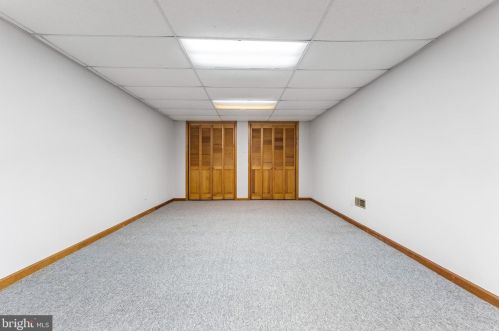 12515 Davan Dr, Silver Spring MD 20904-3504 exterior