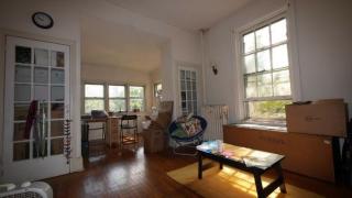 3509 Baring St, Philadelphia PA  19104-2416 exterior