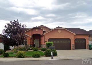 1708 Aquila Dr, Pueblo, CO 81008-1796