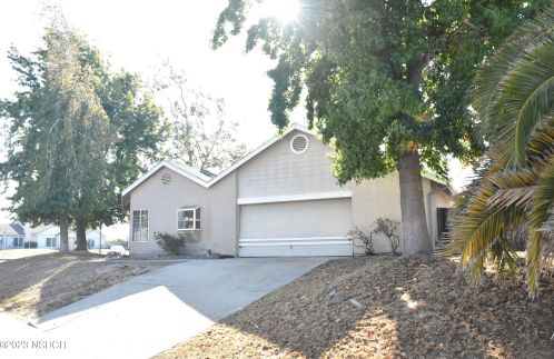 1359 Charter Ct, Santa Maria, CA 93455-6619