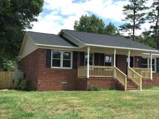 1203 Desoto Ave, Kannapolis, NC 28083-5116