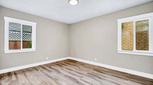 1315 Rosewood Ave, Anaheim CA  92805-1119 exterior