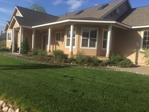 162 Hubbard Rd, Riverside, WA 98849-9608