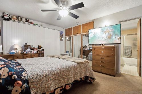 2729-31 Drew Ln, Lemon Grove, CA 91945-2734