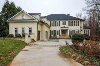 214 Kilgore Cir, Simpsonville, SC 29681-4834