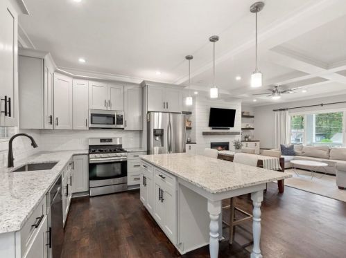 94 Dearborn St, Atlanta GA  30317-2236 exterior