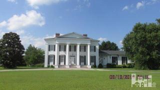 508 Lakeshore Dr, Bowdens, NC 28398-9564