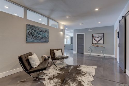 27661 Lakeview Dr, Aurora CO 80016 exterior